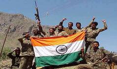Kargil war: Pakistan was to deploy nuclear bomb against India during the conflict, says former CIA officer