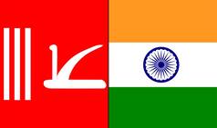 Jammu & Kashmir will bring back separate flag, president, prime minister as per High Court orders: MLA Engineer Rashid