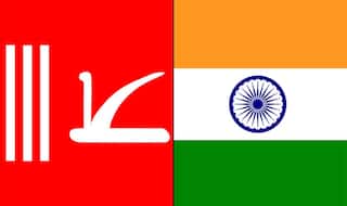 Jammu & Kashmir will bring back separate flag, president, prime minister as per High Court orders: MLA Engineer Rashid