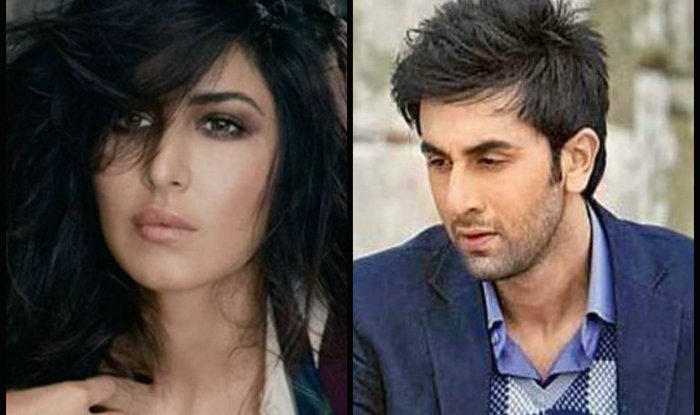 katrina ranbir collage