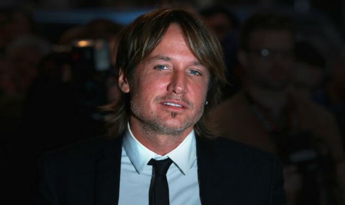keith urban father hospice care entertainment news india com keith urban father hospice care entertainment news india com
