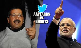 india.com top news