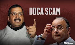 india.com top news