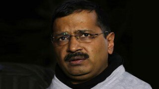 Arvind Kejriwal exposed! Delhi CM was aware of corruption charges against Rajendra Kumar but turned a blind eye