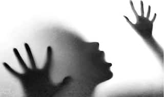 दुबई में ईरानी बच्ची से दो बार छेड़छाड़, भारतीय के खिलाफ होगी सुनवाई
