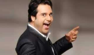 There is rivalry between me and Kapil: Krushna Abhishek