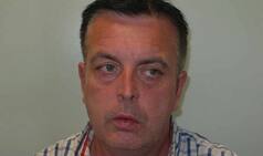 London's most wanted burglary suspects revealed