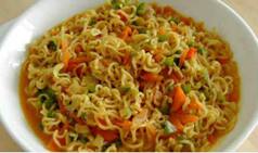 Maggi, real-estate law dominates consumer issues