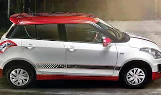 Maruti Suzuki minority shareholders' nod to deal with Suzuki Motor Gujarat