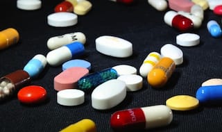 Withdrawing customs duty may lead to hike in medicine prices