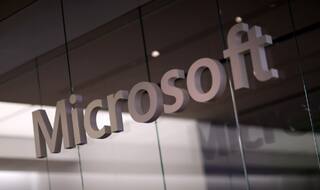 Microsoft India enhances paternal leave benefits, introduces new family caregiver leave