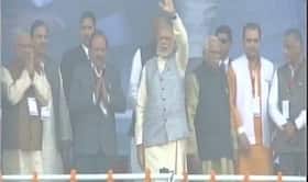 india.com top news