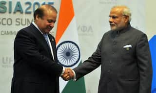 Prime Minister Modi to visit Pakistan in 2016 SAARC summit, EAM Swaraj to Accompany too