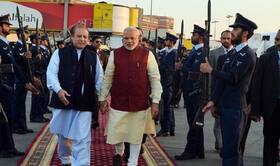 india.com top news