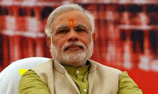 अमेरिकी अदालत ने मांगे मोदी के वीजा रिकॉर्ड