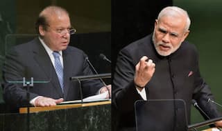 पीएम नरेंद्र मोदी के नक्शेकदम पर पाकिस्तान, जल्द बंद करेगा 5000 और 1000 के नोट