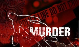 New Delhi: Two including a juvenile apprehended in abduction, murder of 17-year-old