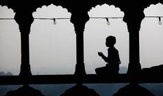 Ramzan 2020: After Delhi, Confusion Over 'Ban' on Azaan in Uttar Pradesh