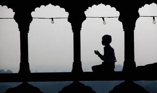 Ramzan 2020: After Delhi, Confusion Over 'Ban' on Azaan in Uttar Pradesh