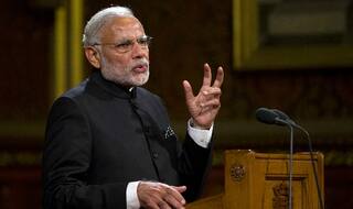 Action Plan on 'Start-up India' to be unveiled on January 16