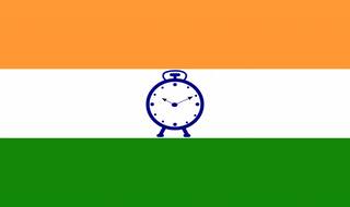 NCP alleges scam in civic body's tab distribution scheme