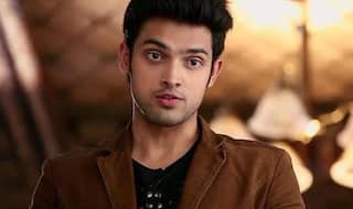 Parth Samthaan molested by producer?