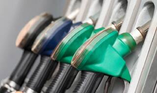 Union government notifies standards for gensets running on petrol, diesel