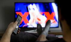 Child pornography: government starts steps to access Interpol's list