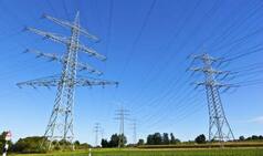 Coal Crisis Looms Large: These States Could Face Complete Blackout or Long Power Cuts
