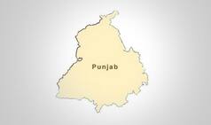 Australia says no visa refusal to PSEB students: Punjab government