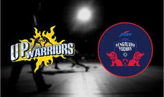 Pro Wrestling League 2015 live streaming: Watch free live streaming of UP Warriors vs Bengaluru Yodhas PWL match 2 on Sony Liv