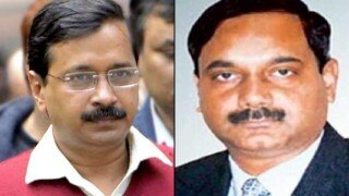 Rajender Kumar: Corrupt secretariat or honest aide of Arvind Kejriwal? All you need to know about the tainted bureaucrat