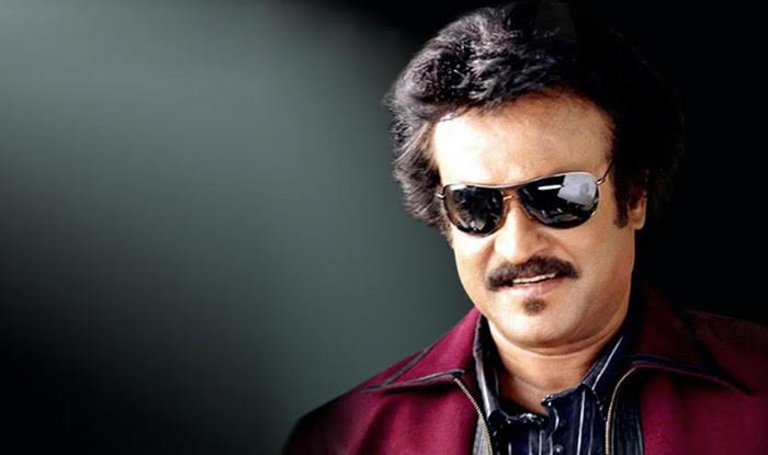 Rajnikanth's next film with Shankar titled "2.o."