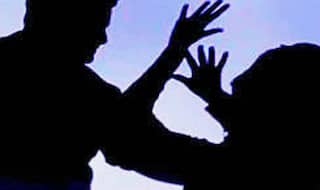 हैदराबाद: वाई-फाई बंद करने पर पति ने पत्नी की पिटाई की