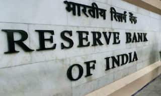 FDI companies' sales growth dipped to 10.2% in FY14: RBI