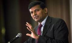 Repo rate, CRR cut not expected soon