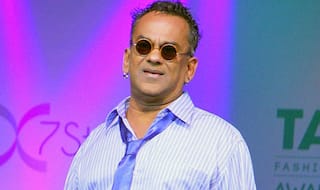 india.com top news