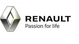 Renault to raise prices by up to 3 percent from January