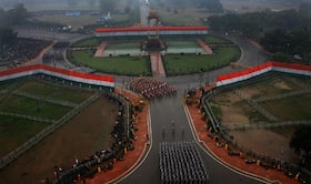 india.com top news