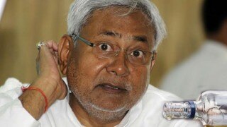 Nitish Kumar takes U-turn on liquor sale in Bihar, issues tender for government shops