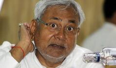 Nitish Kumar takes U-turn on liquor sale in Bihar, issues tender for government shops