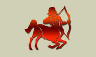 Sagittarius Horoscope 2021: Good Year at Work, Bad Year at Family Front - Detailed Astrological Prediction