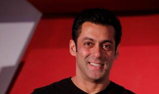 Khan market body may sue Salman Khan over shopping portal name