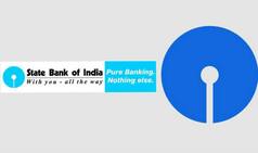 SBI welcomes new base rate calculation methodology