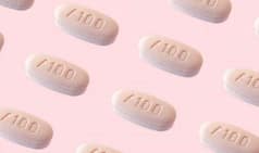 What triggers desire in women to pop female Viagra