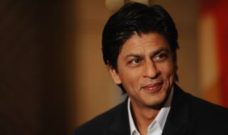 Shah Rukh Khan to play extended cameo in Gauri Shinde's next?