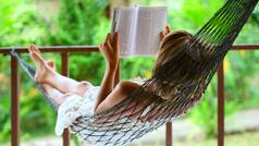 Secret Study Tips: टॉपर्स की पढ़ाई के ये हैं सीक्रेट्स, आप भी करें फॉलो, सफलता चूमेगी कदम