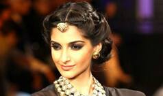 Sonam Kapoor glad to learn more about Neerja from Amitabh Bachchan