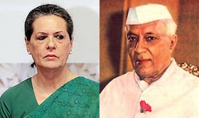 india.com top news
