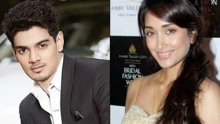 Jiah Khan suicide: Here's what Sooraj Pancholi texted Jiah, minutes before she ended her life!